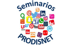 Logotip de Prodisnet